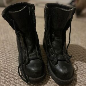 Danner Arcadia Boots